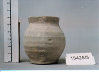 vaso