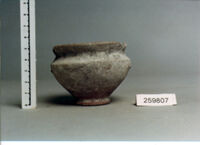 vaso