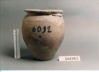 OLLA