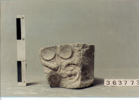 ELEMENTO ARCHITETTONICO