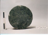 LASTRA DI RIVESTIMENTO