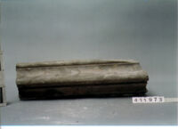 ELEMENTO ARCHITETTONICO