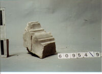 ELEMENTO ARCHITETTONICO