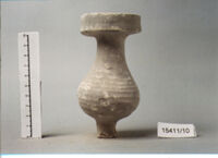 vaso