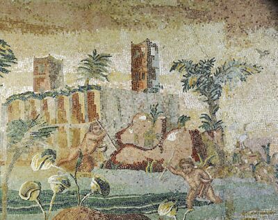 Titolo immagine