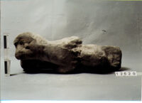 ELEMENTO ARCHITETTONICO