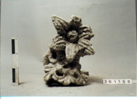 ELEMENTO ARCHITETTONICO