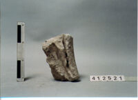 ELEMENTO ARCHITETTONICO