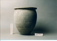 OLLA