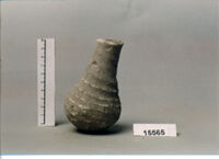 vaso