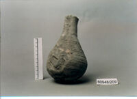 vaso