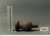 vaso