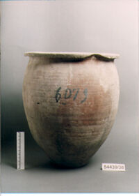 OLLA