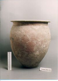 OLLA