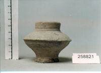vaso