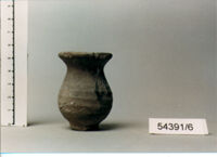 vaso