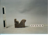 ELEMENTO ARCHITETTONICO