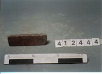 LASTRA DI RIVESTIMENTO