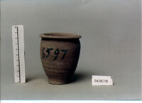 vaso