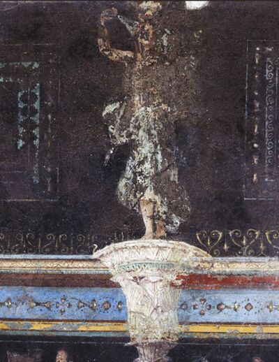 Titolo immagine