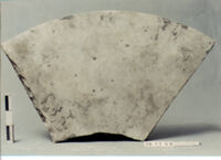 LASTRA DI RIVESTIMENTO