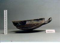 KYLIX
