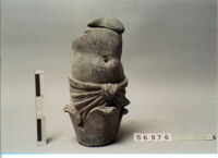 ELEMENTO ARCHITETTONICO