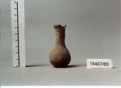 Titolo immagine