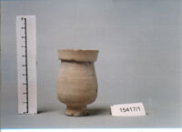vaso
