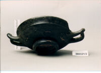 KYLIX