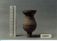 vaso