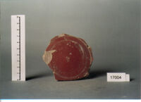 coppa/ fondo