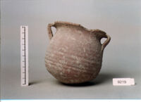 PENTOLA