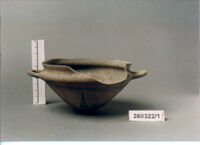TAZZA
