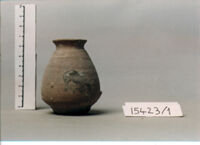 vaso