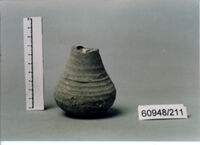 vaso