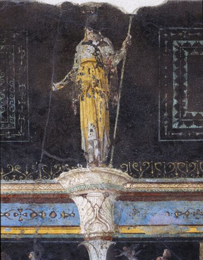 Titolo immagine