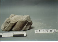 ELEMENTO ARCHITETTONICO