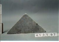 LASTRA DI RIVESTIMENTO