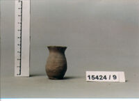 vaso