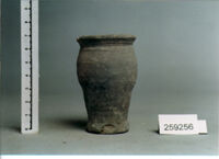 vaso