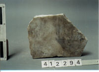 LASTRA DI RIVESTIMENTO