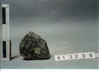 LASTRA DI RIVESTIMENTO