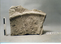 ELEMENTO ARCHITETTONICO