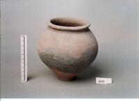 OLLA