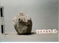 ELEMENTO ARCHITETTONICO