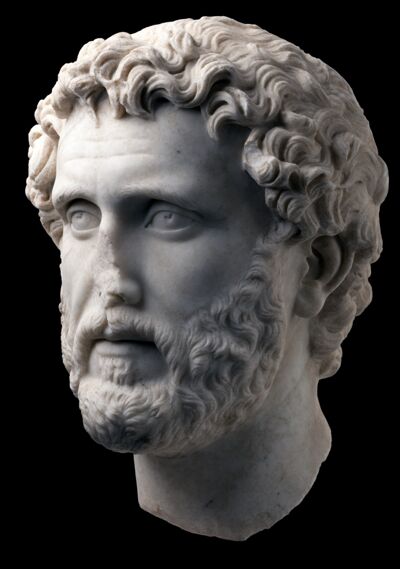 Titolo immagine