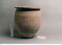 OLLA