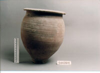 OLLA