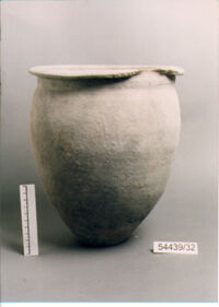 OLLA